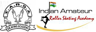 Indian Amateur Roller Skating Academy - Visakhaptnam